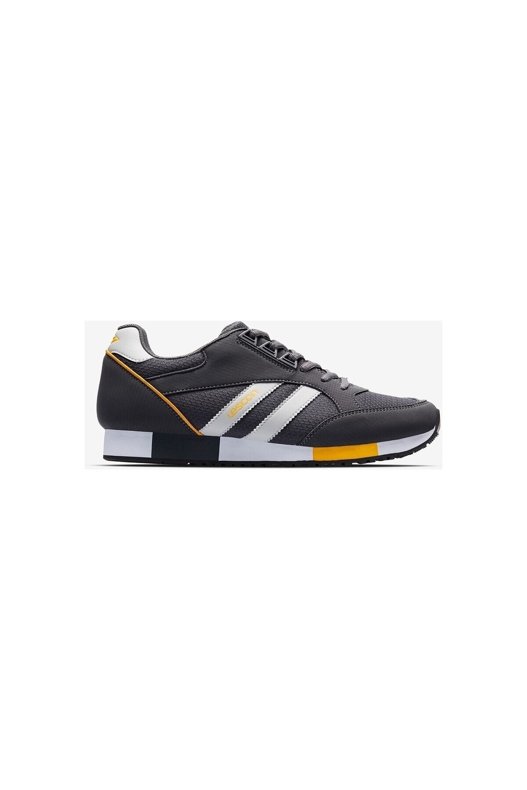 کفش Lescon BOSTON-4 SNEAKERS اورجینال
