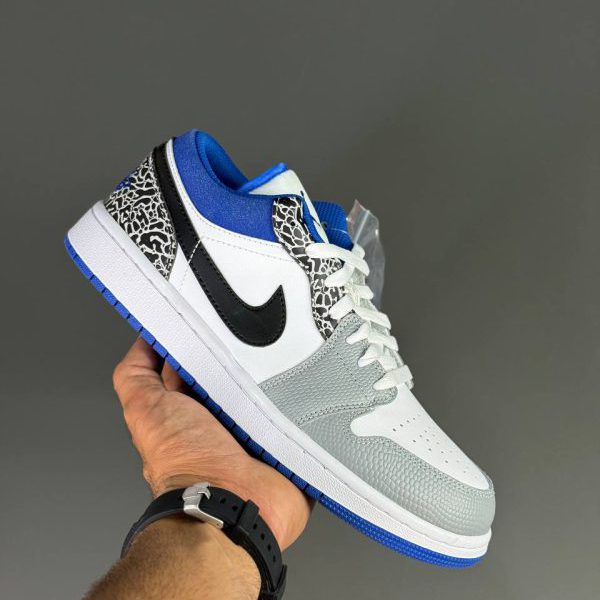 نایک ایر جردن وان Air Jordan 1 Low Og