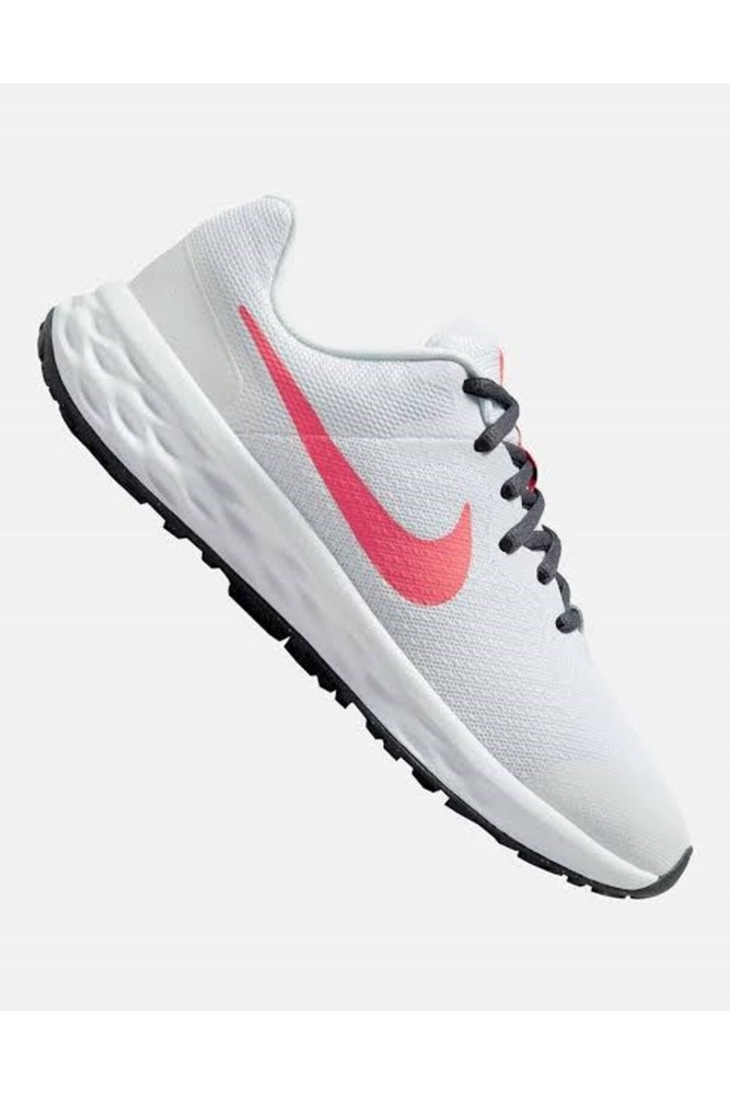 کفش Nike نایکی وایت وکینگ REVOLUTION DD1096-101 اورجینال