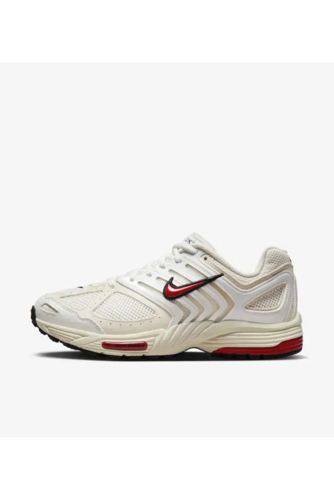 اسنیکر زنانه NIKE AIR PEG 2K5-FN7153-101 اورجینال