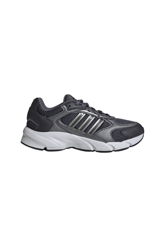 اسنیکر زنانه CRAZYCHAOS 2000 – JS0077 adidas آدیداس اورجینال
