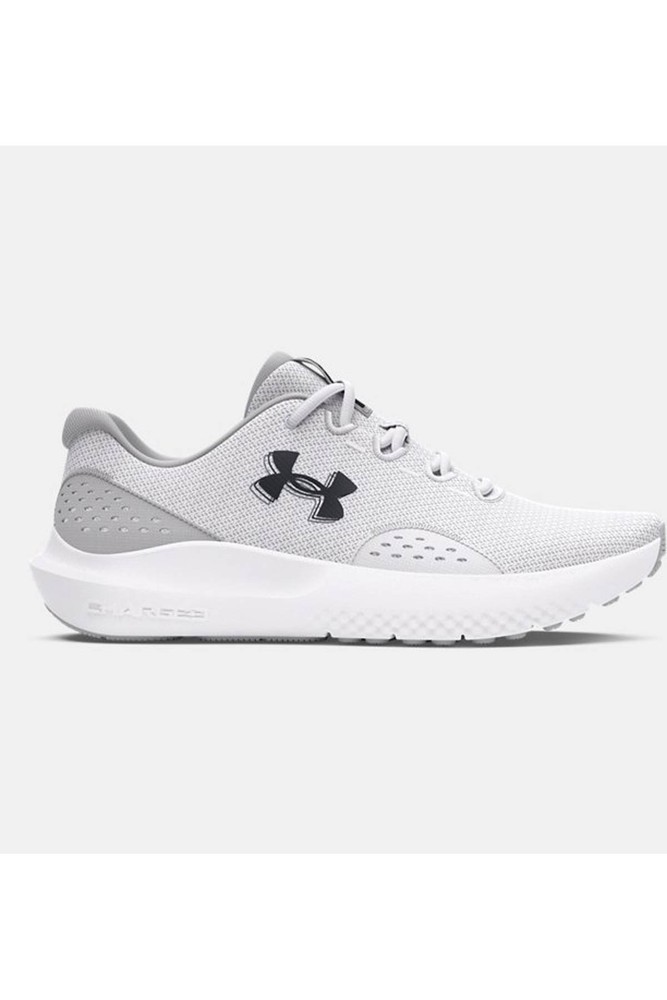 کفش مناسب دویدن و تمرین Under Armour آندر آرمور مردانه Ua Charged Surge 4 3027000-100 اورجینال