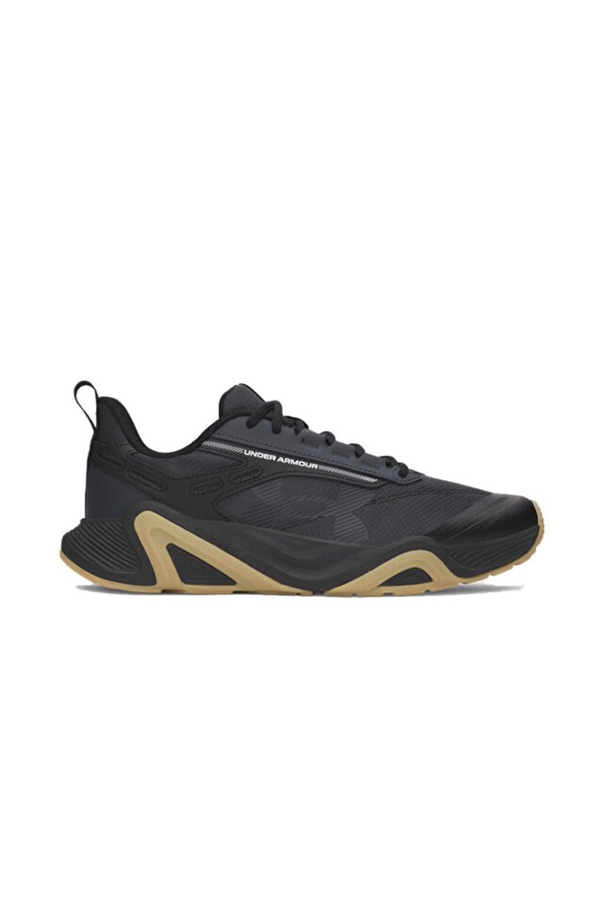 کفش مناسب دویدن و تمرین Under Armour آندر آرمور مردانه UA Charged Commit TR 5 6007140-016 اورجینال