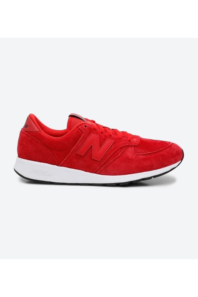کفش New Balance نیوبالانس مردانه MRL420SI اورجینال