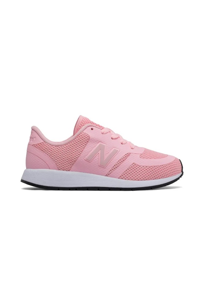 کفش New Balance نیوبالانس زنانه KFL420PG اورجینال