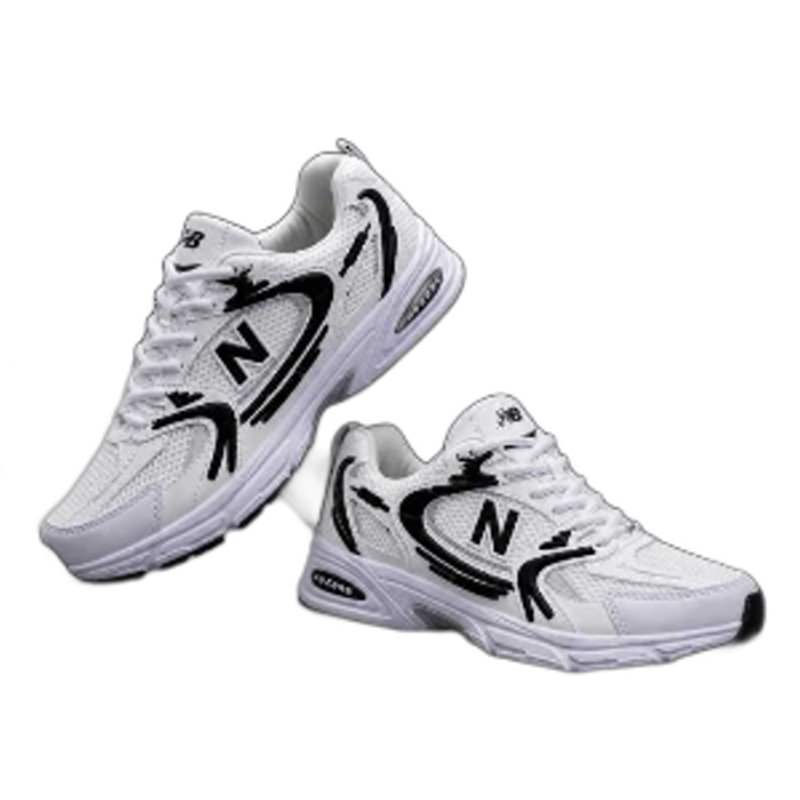 کفش مردانه New Balance