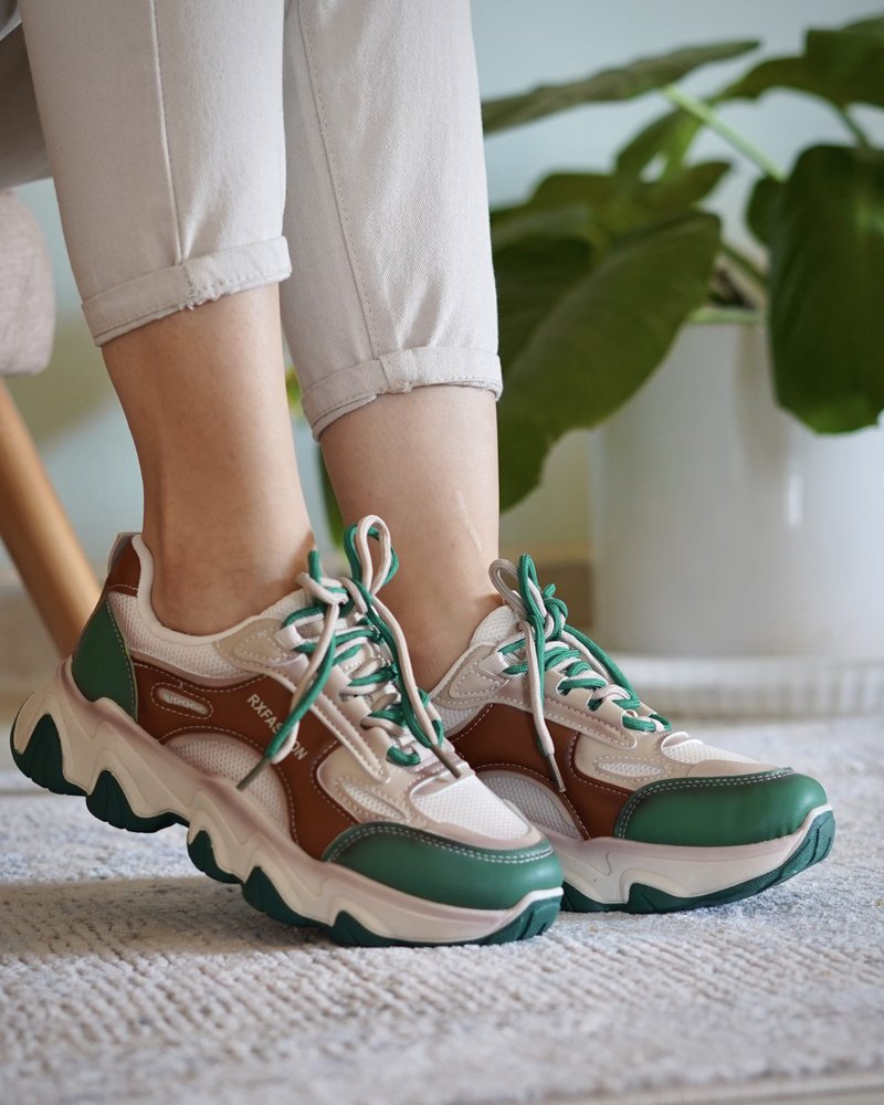 اسپرت woman sport کد:765250
