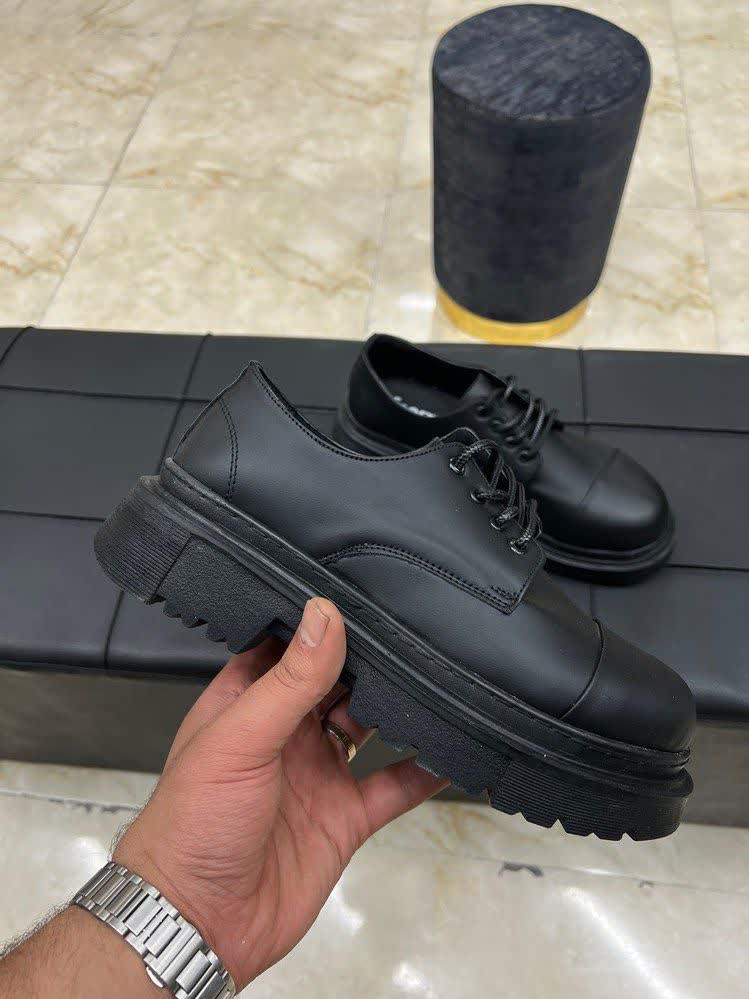 کفش لوفر