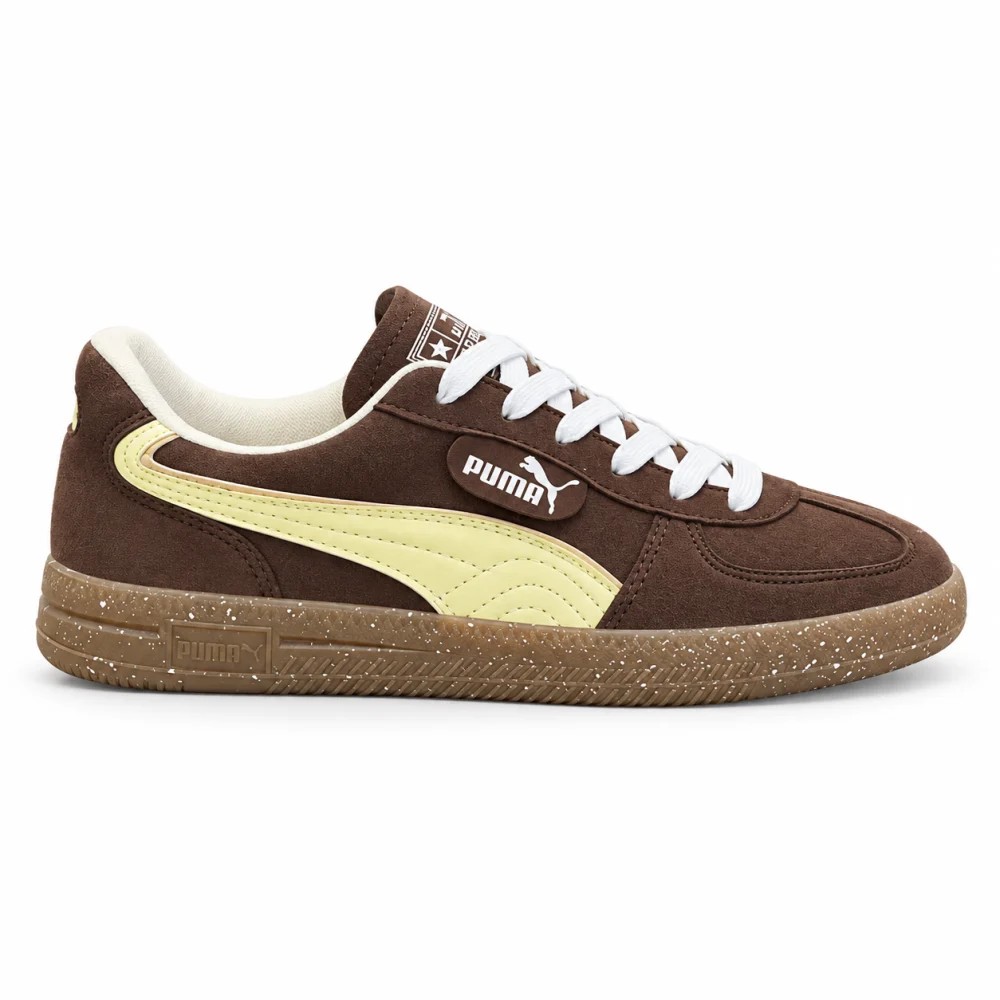 ونس زنانه Puma Samba
