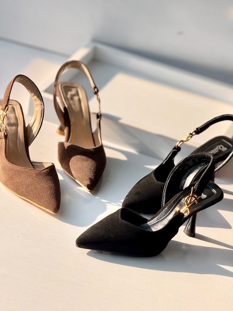 ysl اشبالت