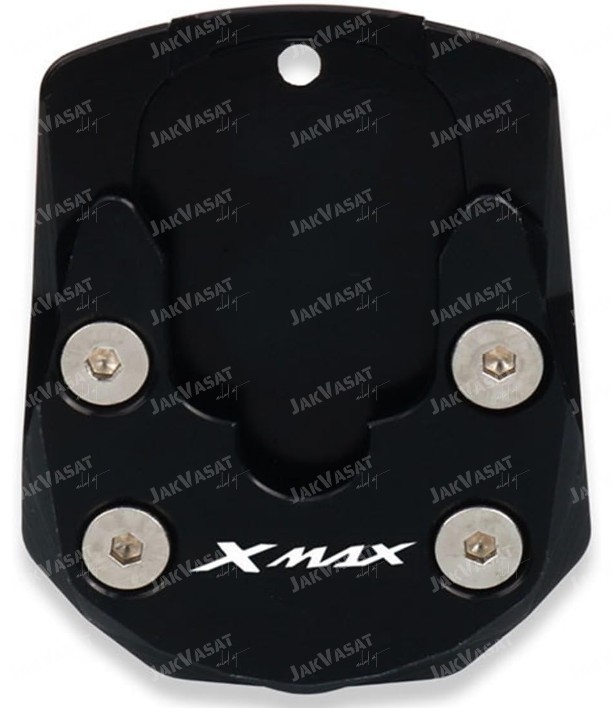 کفش جک بغل اسپرت مدل XMAX SPIDER / اصل / کد 000003
