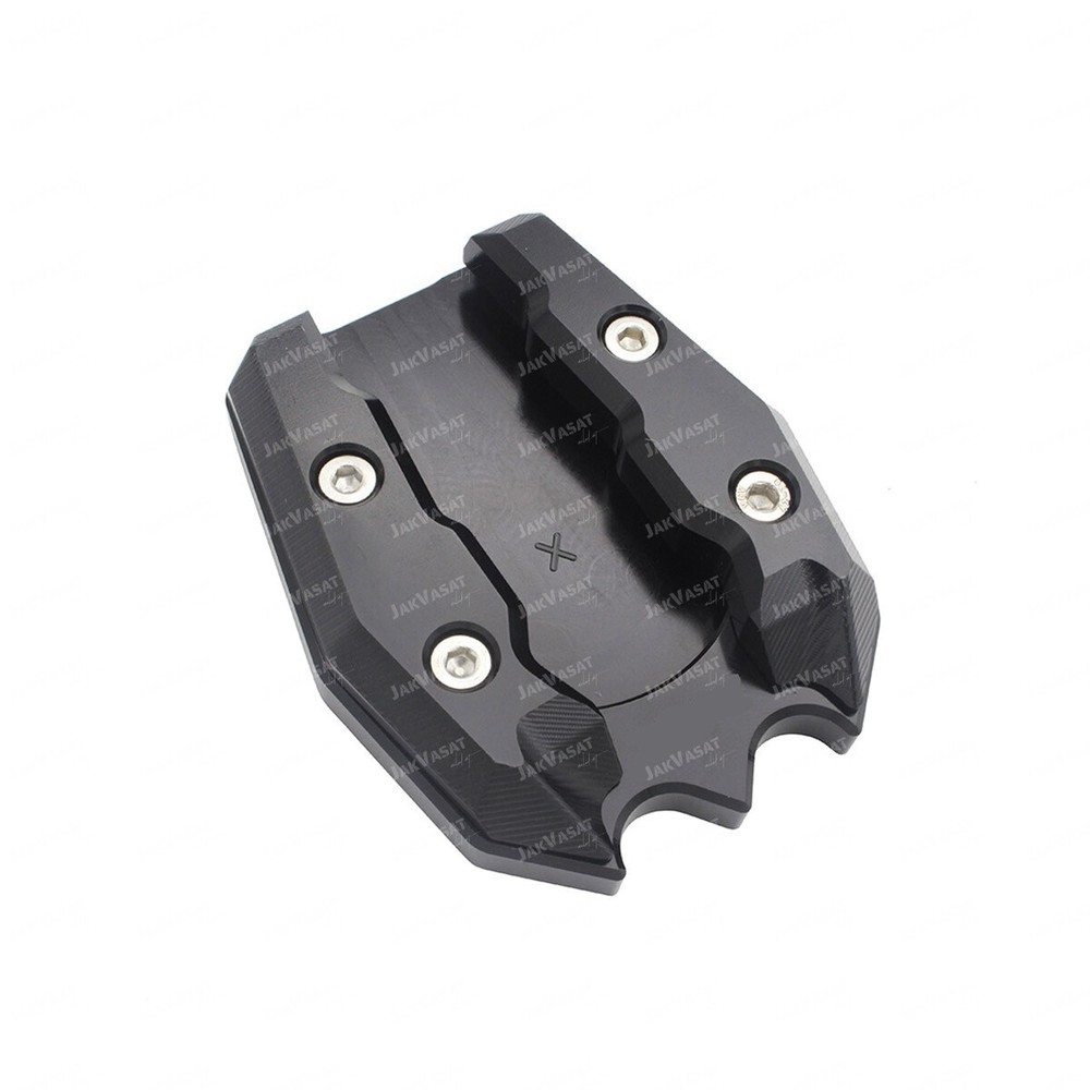 کفش جک بغل اسپرت YAMAHA Nmax SPIDER / اصل / کد کالا 000002