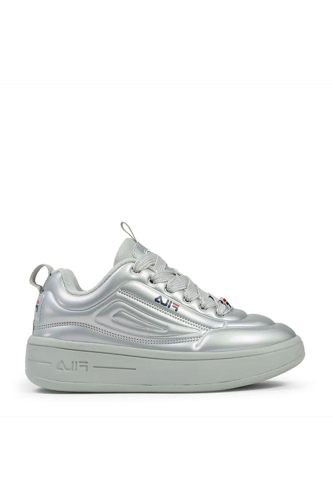 کفش اسنیکر زنانه فیلا راسته | Fila FFW0592.80061