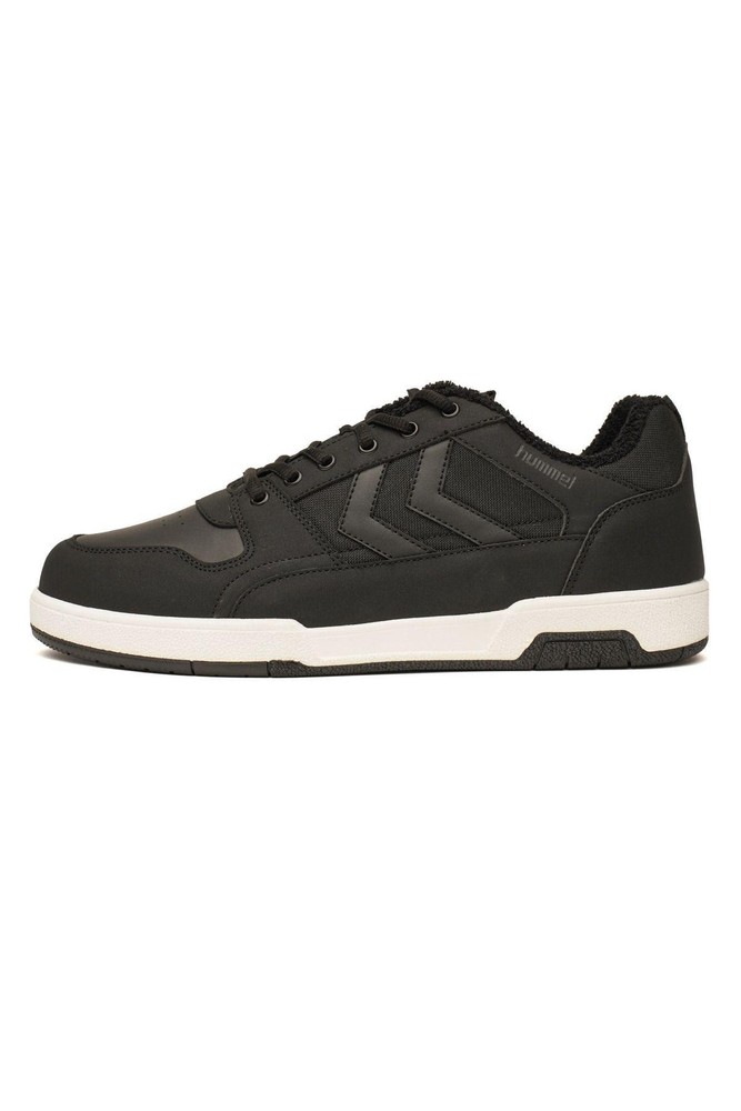 کفش اسنیکر هامل راسته زنانه | hummel TYC2365CB8706F7200