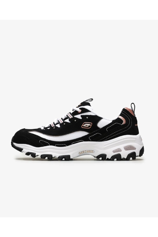 اسنیکر زنانه Skechers