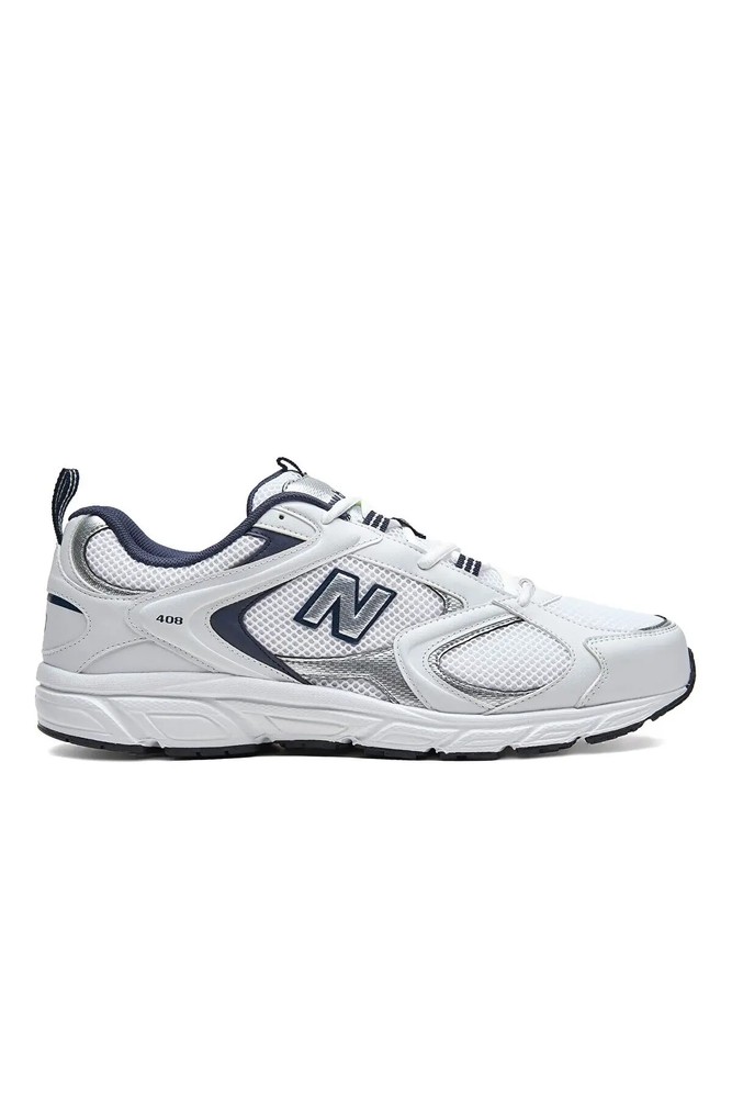 کفش مردانه NEW Balance سفید