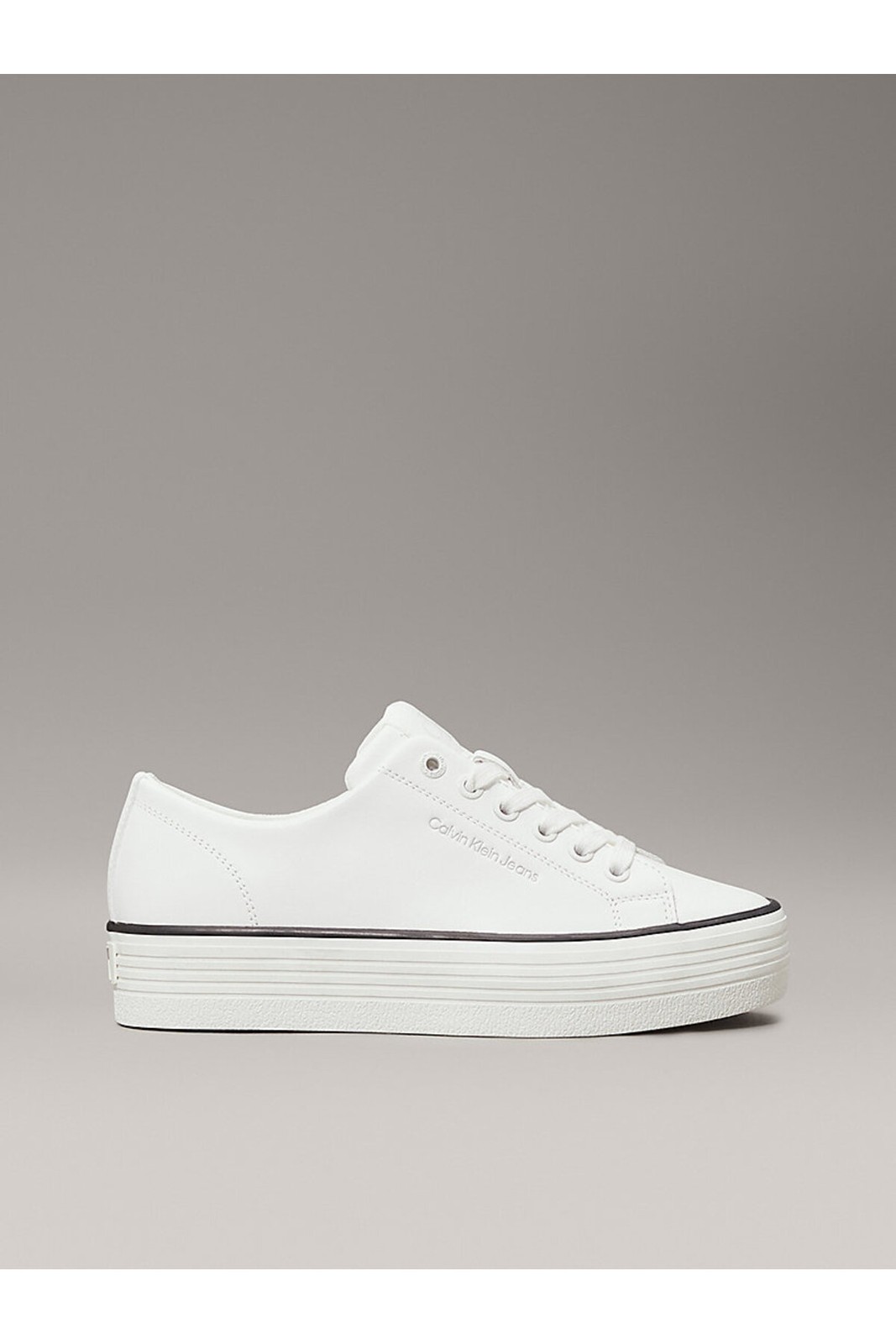 کفش BOLD VULC FLATF LOW LTH مردانه