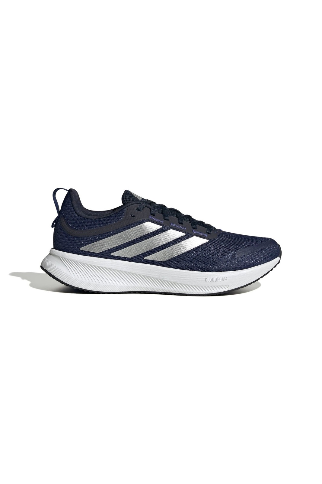 کفش مردانه RUNBLAZE M | adidas | اورجینال