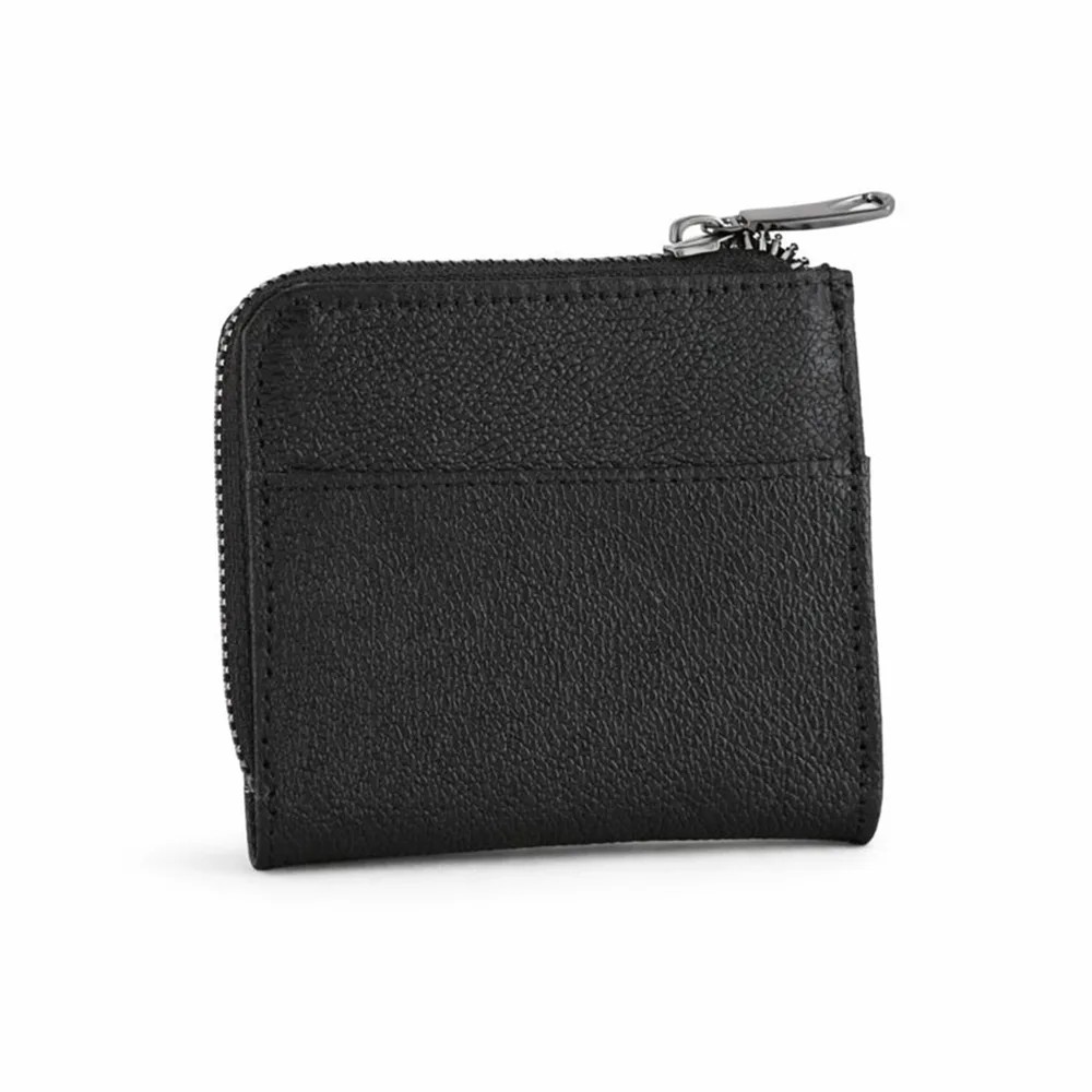 کیف پول مدل رادین کد 080-BF