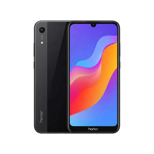 فریم ال سی دی HUAWEI Honor Play 8A