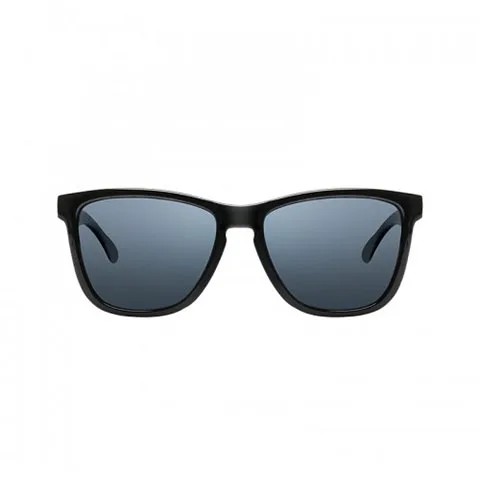 عینک آفتابی اکسپلورر شیائومی مدل Mi Polarized Explorer Sunglasses TYJ01TS (جعبه ضعیف)