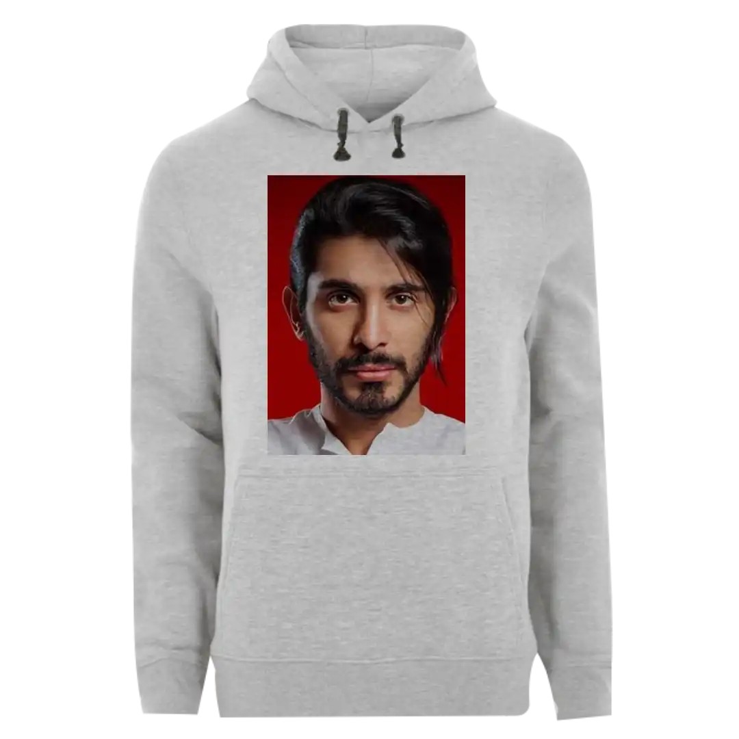 هودی کسری زاهدی مدل AP4