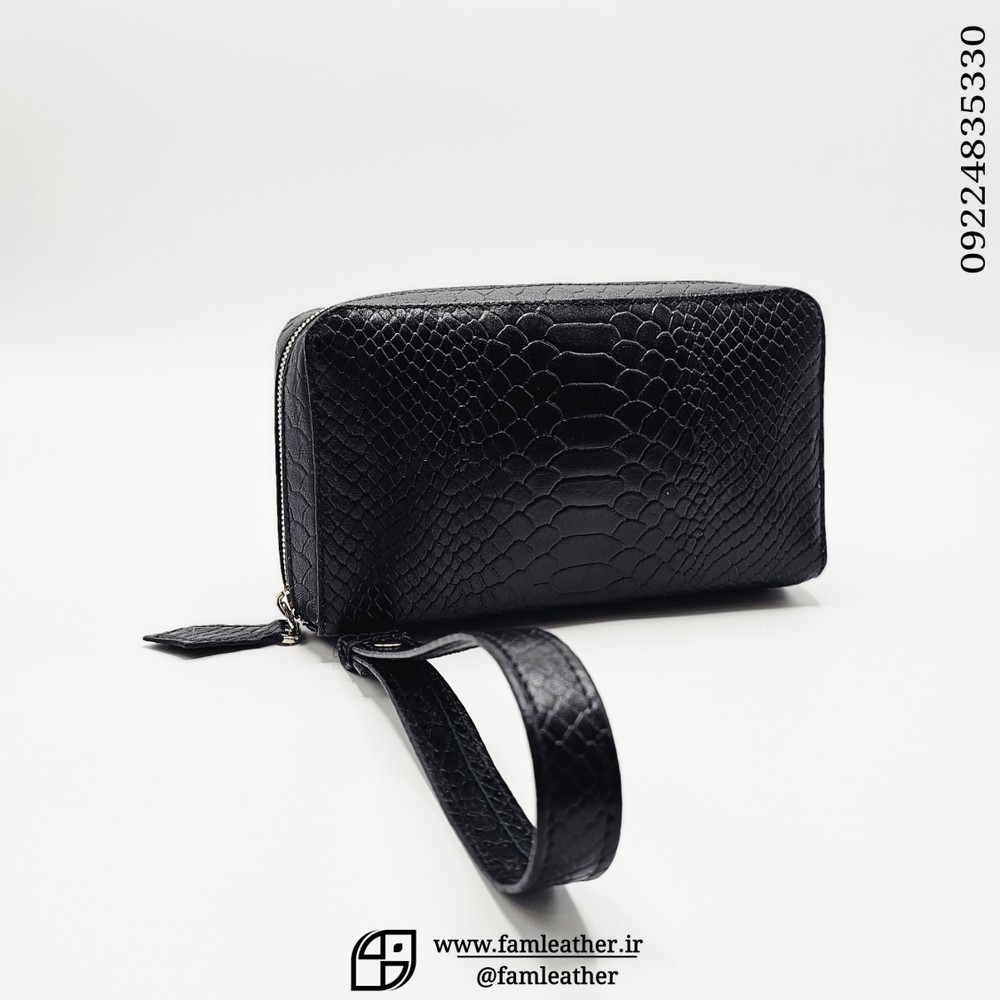 کیف دستی مردانه_KD88