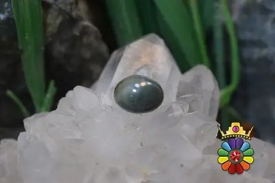 عقیق یمن سبز