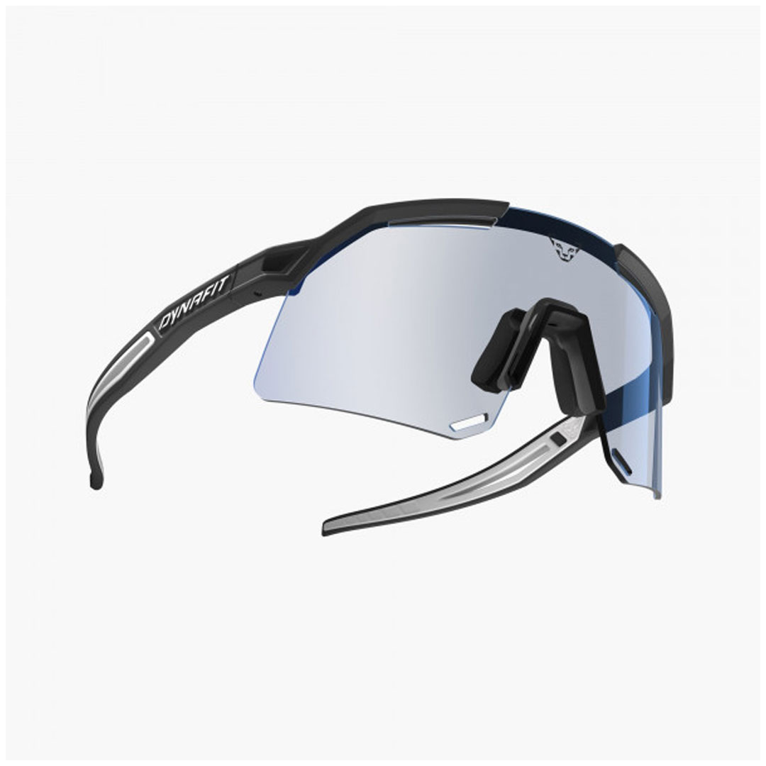 عینک فتوکرومیک داینافیت DYNAFITUltra Pro Sunglasses