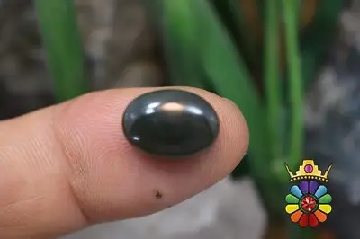 یشم یمن سبز