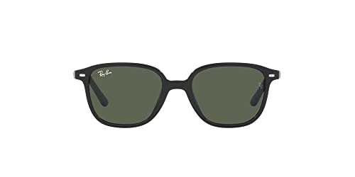 عینک آفتابی Ray-Ban Square RJ9093S برای کودکان
