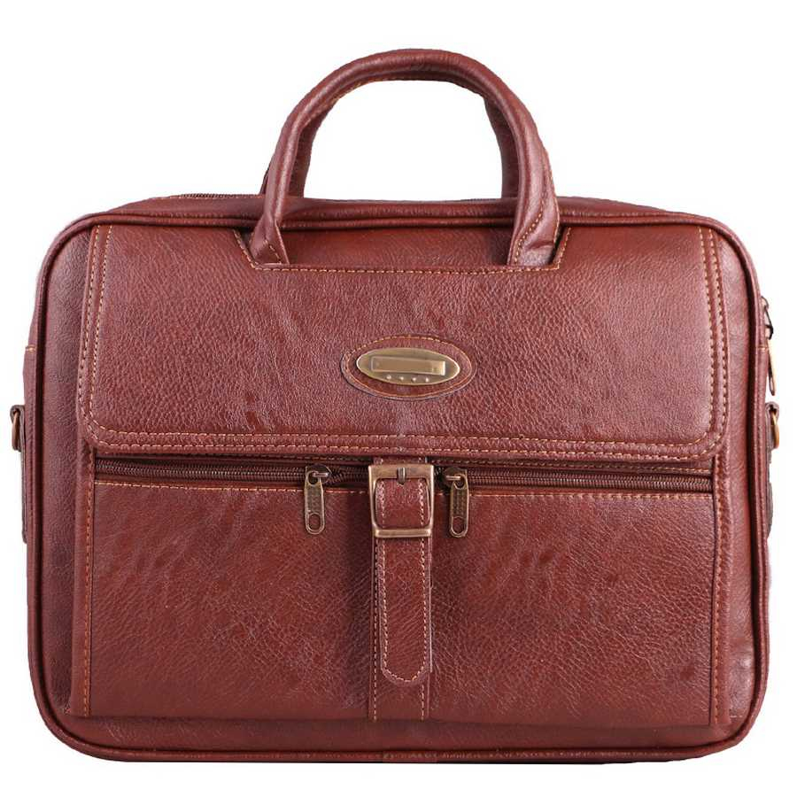 کیف اداری لیدوما مدل Li-132*990