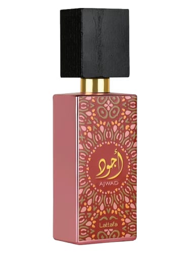 اجود پینک تو پینک – Ajwad Pink to Pink