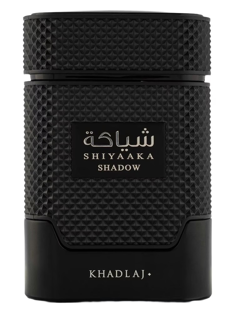 شیاکه شدو – Shiyaaka Shadow