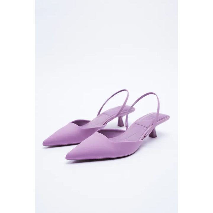پاشنه دار High Heel کد 861123