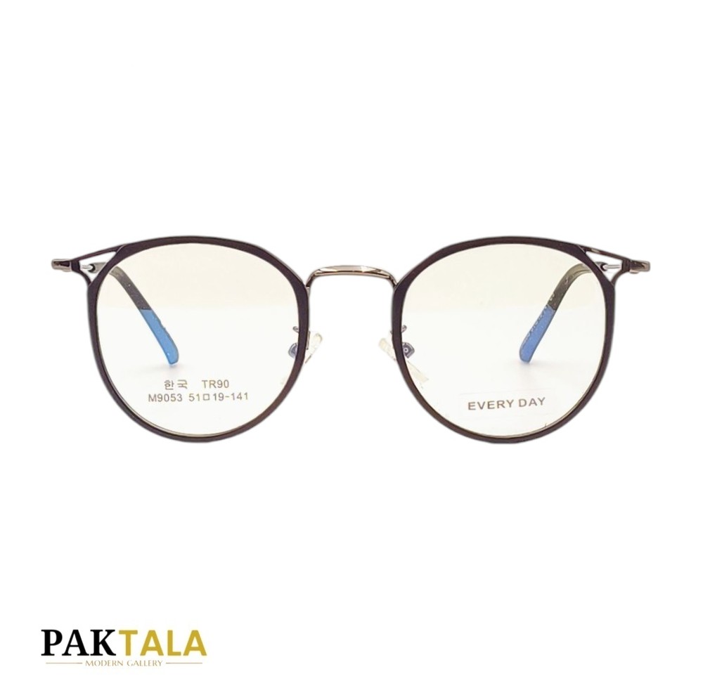 عینک طبی EVERY DAY کد M9053