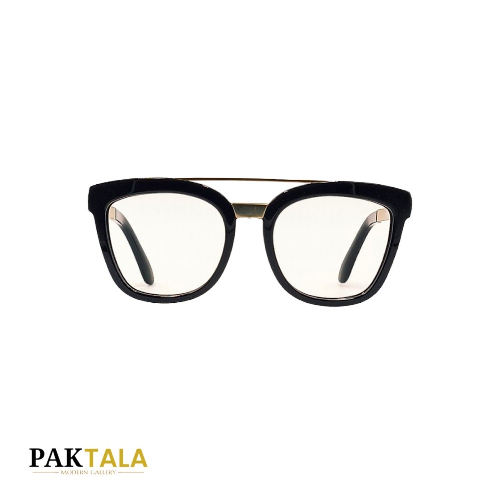 عینک طبی DOLCE&GABBANA کد DG4269