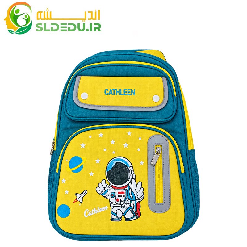 کیف کد18 دیبا چابدار