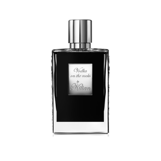 باي کيليان ودکا آن د راکس | By Kilian Vodka on the Rocks