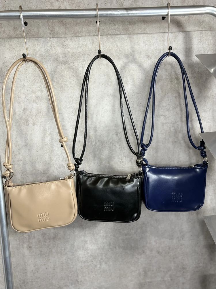 کیف بابونه کد 305