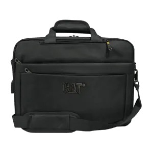 کیف سه کاره کاترپیلار مدل Caterpillar 128