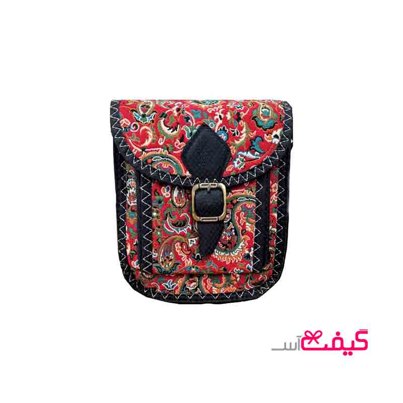 کیف ترمه عشاق