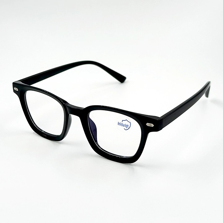 عینک طبی BlueCut مدل 203165 - عینک تک