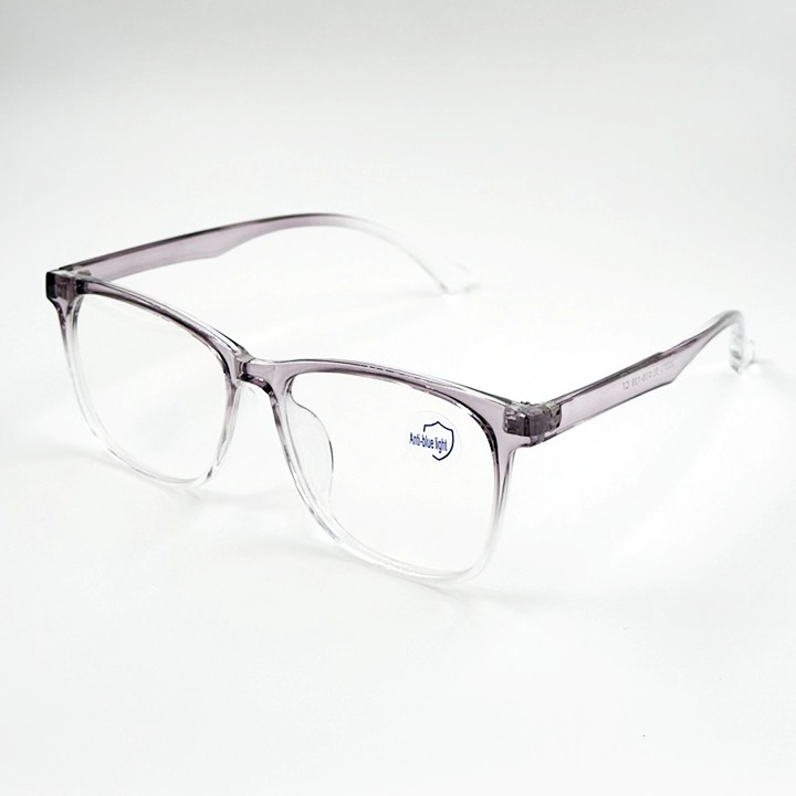 عینک طبی BlueCut مدل 20373 - عینک تک