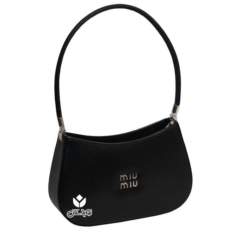کیف دستی miu miu کد 12231
