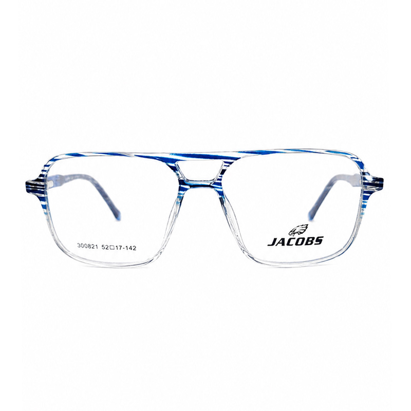 عینک طبی جاکوبز Jacobs 300821