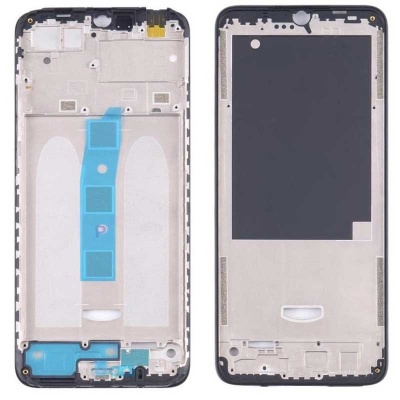 فریم ال سی دی frame lcd redmi 10c xiaomi