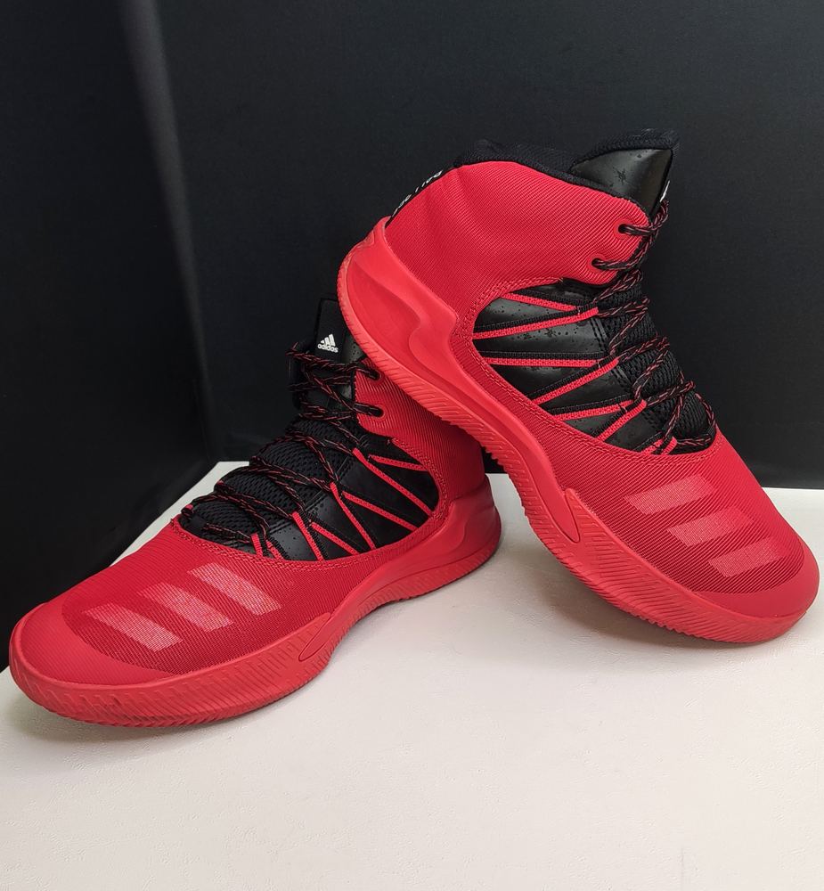 کتونی adidas