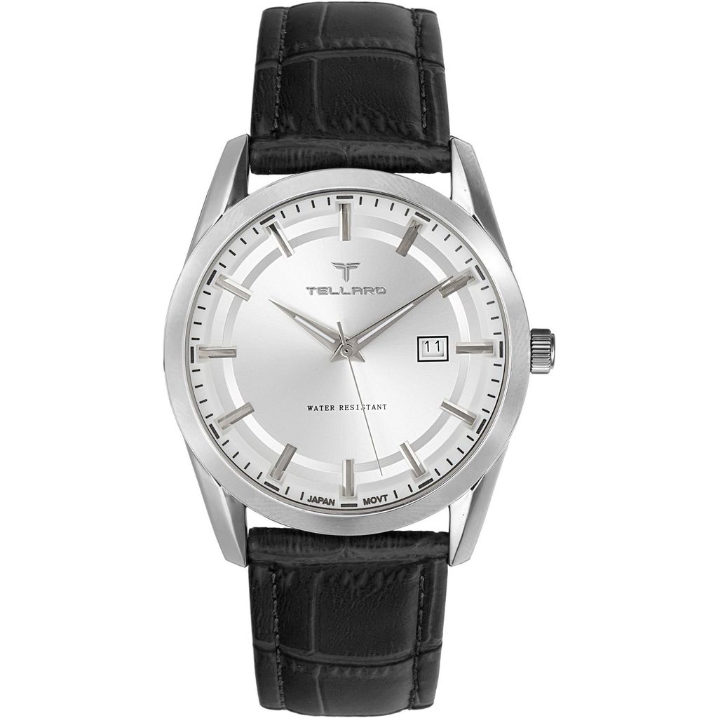 ساعت TELLARO T3132G-L1222