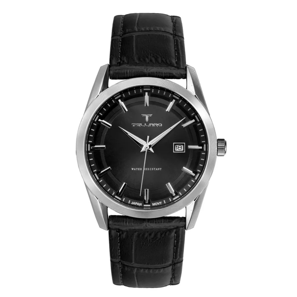 ساعت TELLARO T3132G-L1212